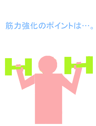 training.gifanime.gif